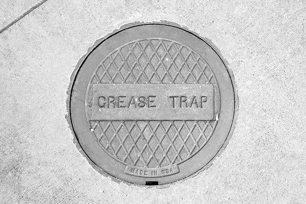 the size of the grease trap, the volume of kitchen waste, and local regulations can all affect the frequency of necessary grease trap pumping